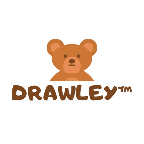 Drawley™